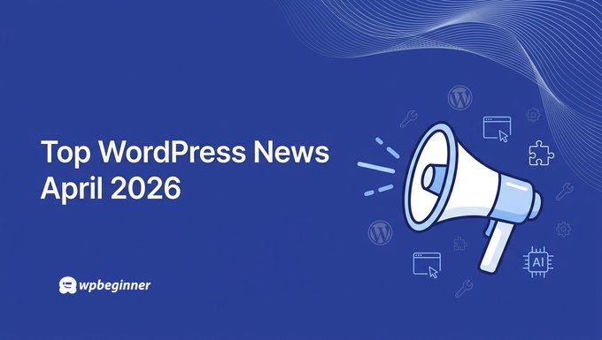WPBeginner Spotlight 23: WPVibe Brings AI to WordPress + Smarter Automations, SEO, & Fundraising Tools