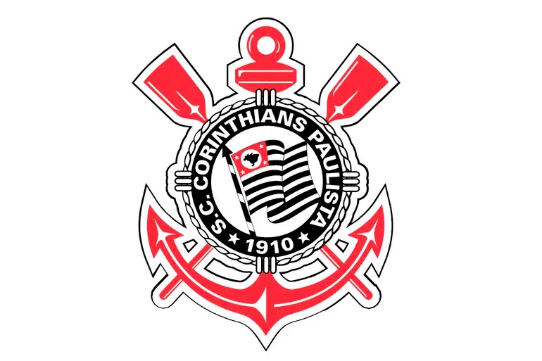 Corinthians busca tricampeonato da Supercopa do Brasil feminina