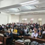 WordPress.org blog: WordPress Student Clubs Build Momentum